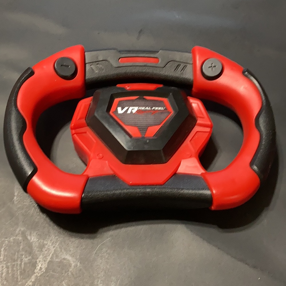 VR Real Feel Racing for IPhone and Android - Picture 4 of 15